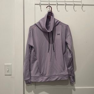 Under Armor Sweatshirt